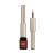 L'Oreal Paris Matte Signature Liquid Eyeliner 07 Copper 30175280 07 Copper 3 ml (Pack of 1)