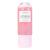 Glow Recipe Watermelon Glow Ultra-Fine Mist - Hydrating, Illuminating Hyaluronic Acid Face Mist for Fresh, Glowing Skin - Makeup Prep + Refresh Spray with AHAs + Vitamin E (75ml / 2.5 oz)