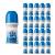 AVON On Duty 24 Hours Sport Roll-on - Pack of 20 - 2.6 Fl Oz.