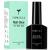 TOMICCA Gel Nail Glue - 15ml/4 in 1 Super Strong Nail Glue Compatible with Acrylic-Nails Soft Gel Nail Tips and Press On Nails (Curing Needed) Convenient and Fast Long Lasting and Easy to Use 1PCS-15ml Nail Glue Gel