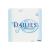 FOCUS DAILIES All Day Comfort Daily lenses soft 90 pieces / BC 8.6 mm / dia 13.8 / -3.50 Dioptria -3.5 Dioptries 8.6 millimeters 13.8 millimeters 90