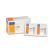 Smith+Nephew I.V. PREP Antiseptic Wipes 50 Count
