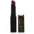 L.A. Girl Matte Flat Velvet Lipstick Bite Me 0.10 oz (3 g)