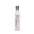 OFLORALE Lebanese Rose Water, 8.45 fl oz, 100% Natural, No Sugar, for Cooking, Baking and Desserts