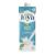 Joya Organic Plant-Based/Vegan Rice Drink 5x1ltr