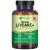 Advanced Livcare+ 60 Capsules | Added with Choline Artichoke Burdock Root Dandelion Root and 12 Other Active Ingredients | Liver Cleanse Detox and Repair for Men and Women by Prowise