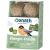 DONATH Energy dumplings hemp in the organic network - Meisen dumplings in the organic network - 100g per dumplings - extra portion of hemp portion of hemp portion - valuable year -old wild bird feed - Our manufactory in southern Germany - 6 -way card 6 pi