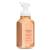 Bath and Body Works CHAMPAGNE TOAST Gentle Foaming Hand Soap 8.75 Fluid Ounce, 2019 Limited Edition