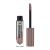 Manhattan Wonder'cloud Eyeshadow color 008 Thunder Gray liquid eyeshadow long -lasting and waterproof 2ml Thunder gray 1 piece (1 Pack)