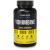 Yohimbine Extra Strength Supplement 2.5mg 270 Capsules - Premium Yohimbe Bark Extract Supplement for Experienced Users - Body Recomposition Energy  More - Zero Fillers - 270 Veggie Capsule Pills 270 Count (Pack of 1)