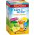 Milford cool & delicious iced lemon |Without calories |Without sugar |Lactose -free |Gluten -free |Vegan |20 tea bags |50 g iced lemon 20 tea bags
