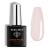 Modelones Gel Nail Polish Builder Nail Gel 8-in-ONE Cover Nude Gel Builder Hard Gel Builder for Nails Strengthener Extension Gel Base Coat False Nail Tips Glue Gel in a Bottle 15ML Hard Gel Nude 15 ml (Pack of 1)