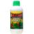 Broncolin Honey Syrup with Propolis Syrup with Natural Plant extracts to Refresh Your Throat Natural Ingredients Elderberry Eucalyptus Peppermint Oil 11.4 Oz Bottle