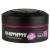 Gummy Hair Styling Wax EXTRA GLOSS