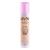 NYX PROFESSIONAL MAKEUP Bare With Me Concealer Serum, Up To 24Hr Hydration - Light 02 LIGHT