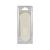 Cuccio 50 x Refill White 180 grit (for the Stainless Steel Pedi File) (Pack of 1)