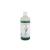 TAS-TY Lime Ice Cream Topping Sauce 625g (1)