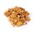 Oregon Farm Fresh Snacks Honey Roasted Nuts and Crackers Mix - Locally Made Honey Roasted Sesame Sticks and Nuts Mix - Enjoy The Perfect Mix of Sweet & Salty - Honey Roasted Mixed Nuts (16oz) 1 Pound (Pack of 1)