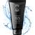 Best Face Wash for Men - Lather & Wood's Face Scrub - Luxurious Exfoliating Mens Face Wash for the Man's Man. 4oz Facial Cleanser for Men. 4 Fl Oz (Pack of 1)