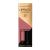 Max Factor Lipfinity Long-Lasting Two Step Lipstick - 001 Pearly Nude 4.2g 001 Pearly Nude 2 Count (Pack of 1)