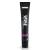 Curaprox Black is White Activated Charcoal Toothpaste  90ml