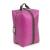 Granite Gear Air Zipsack Ultralight Zippered Pouch 12L