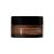 True Botanicals - Natural Ginger Turmeric Cleansing Balm | Clean  Non-Toxic  Natural Skincare (3.4 oz | 100 ml)