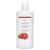 Cosimed Massagelotion Pomegranate 1 L