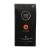 Kicking Horse Coffee, Smart Ass, Medium Roast, Whole Bean, 10 Oz - Certified Organic, Fairtrade, Kosher Coffee