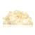 Milch kefir Tibetan kefirkel tubers