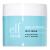 e.l.f. SKIN Holy Hydration! Face Cream, Moisturizer For Nourishing & Plumping Skin, Infused With Hyaluronic Acid, Vegan & Cruelty-Free, 1.8 Oz