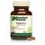 Standard Process- Adrenal Desiccated / Adrenal Support for Energy Production, Immune System Function and Adrenal Health, Gluten Free, 90 Tablets