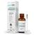 Comfort Zone Anti Fungal Liquid Solution, Eliminates Fungus on Fingers, Toes & Around Nails, 1 FL OZ (30ml)