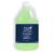 Terra Pure Eco Botanics Hotel Shampoo | 1 Gallon | Designed to Refill Soap Dispensers (Single)