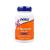 NOW D-Mannose 500 mg,120 Veg Capsules