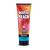 Snooki Bonfire On The Beach Hot Tingle Bronzer 9oz