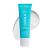 COOLA Organic Face Sunscreen SPF 30 Sunblock Lotion Dermatologist Tested Skin Care for Daily Protection Vegan and Gluten Free Cucumber 1.7 Fl Oz