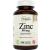 Zinc 50mg High Potency Supplement - Immune Support System from Natural Zinc (OxideCitrate) 100 Tablets Made by Natures Potent.