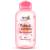 Norate Makeup Brush Cleaner Solution  Make Up Brush Cleaner Cleanser  Makeup Cleaner for Makeup Brushes  Makeup Sponge  Powder Puff  Deep Clean Makeup Brush Shampoo  Cruelty-Free Formula 4.4 FL.OZ Cleaner-130ml