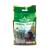 Global Herbs Herbal Treats for horses Original Flavour 3kg