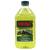Iberia Premium Blend, Sunflower Oil & Extra Virgin Olive Oil, High Heat Frying, 68 Fl Oz 68 fl oz Sunflower & EVOO