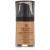 Revlon PhotoReady Airbrush Effect Makeup  Medium Beige
