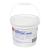 Rich's Heat 'N Ice Donut Icing for Donuts, Rolls & More, Vanilla, 192 Ounce