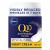 NIVEA Q10 Power Anti-Wrinkle + Firming Night Cream (50 ml)  Anti Ageing Cream + Creatine and Q10  Nightly Moisturiser for Women  Reduce Appearance of Wrinkles