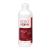 Rehexan fluff solution 500 ml: essential wound cleaning agent deep cleaning for all pets alcohol -free painless use removes dirt and germs effectively