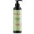 MIELLE Mielle rosemary mint multi-vitamin daily styling creme  8 Ounce
