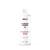 ChemLab McKLords Hydrogen Peroxide 3% 1 Litre 1 l (Pack of 1)