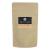 Ankerkraut Italian herbs Mediterranean universal spice for pasta pizza and salads 55g in an aroma-tight bag 55g bag