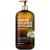 MAJESTIC PURE Avocado Coconut Conditioner - Vitamin Enriched Gentle Hair Conditioner Formula Nourishes Dry & Damaged Hair - for Daily Use  Sulfate Free  for All Hair Types  Men & Women - 16 fl. oz.