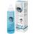 Ocryl - Eye Lotion for Dogs and Cats - 135 ml
